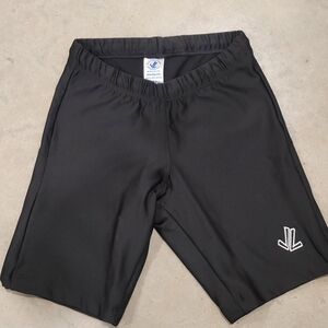JL Racing Rowing Shorts | JL Racing Trou | JL Rowing Trou | Women's Drywick Trou
